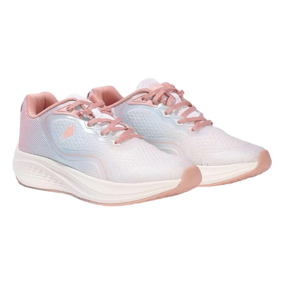 women's sports shoe