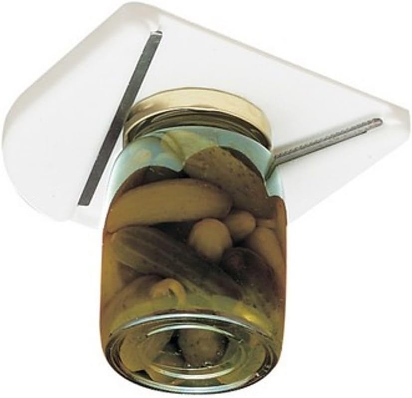 Under Counter Jar Opener♥ Most Sold Item Home & Kitchen