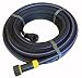 Rain Barrel Soaker Hose 50'