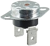 Whirlpool 35001087 Thermostat