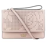 Kate Spade Cameron St Perf Cecile dolce wallet PWRU5726-261