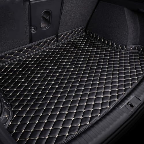 �ɓK�p�g���^ �V�^�n���A�[ 80�n (2020�N6���`) �S�L �Ԃ̃g�����N�}�b�g 3D���Q�b�W�}�b�g XPE ���U�[�ގ��g�����N�}�b�g �h�� �h�� �d�l �ω��� �ϖ��Ր� �J�[�S���C�i�[�J�[�y�b�g �ȒP���t��(����)