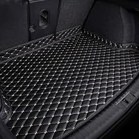 Amazon.co.jp: に適合するメルセデス・ベンツ GLC X253/C253/X254/C254