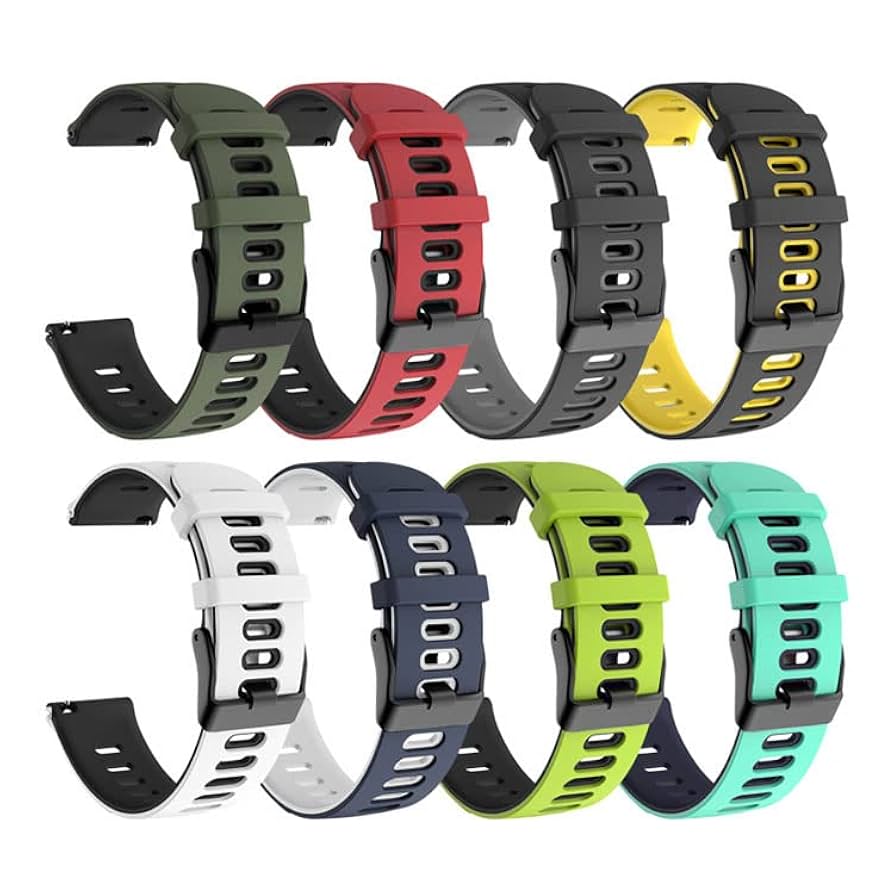 おまけ多数*foreathlete 55*バンド新品*本体ほぼ新品*GARMIN ForeAthlete 55 White | スマートウォッチ | Garmin 日本