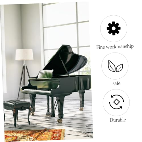 HOMOCONO yL[{[hpʑ yʃRpNg ϋvQ ݌v y dq@Ή tWT|[g