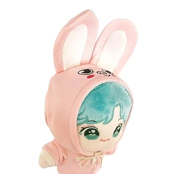 2時間だけタイムセール スキズ テディベア DWAEKKI チャンビン 2時間だけタイムセール スキズ テディベア DWAEKKI チャンビン 2