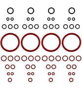 Small manufacture image 22