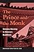 The Prince and Monk: Shotoku Worship in Shinran's Buddhism