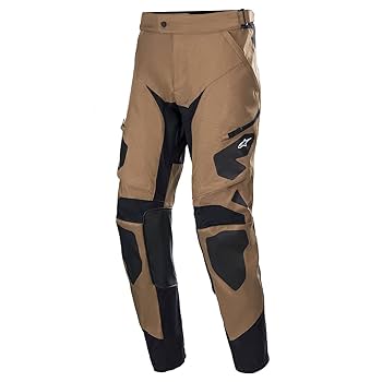 alpinestars バイク パンツ Mサイズ アルパインスターズ 楽天市場】【EU44〜60】ALPINESTARS アルパインスターズ Track