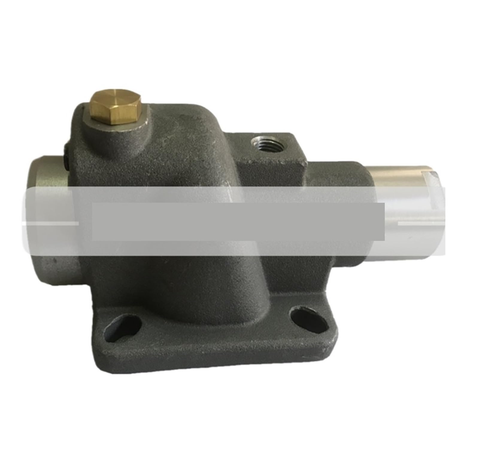 RCGKNNMUZ 99331654 Intake Valve Fits Air Compressor