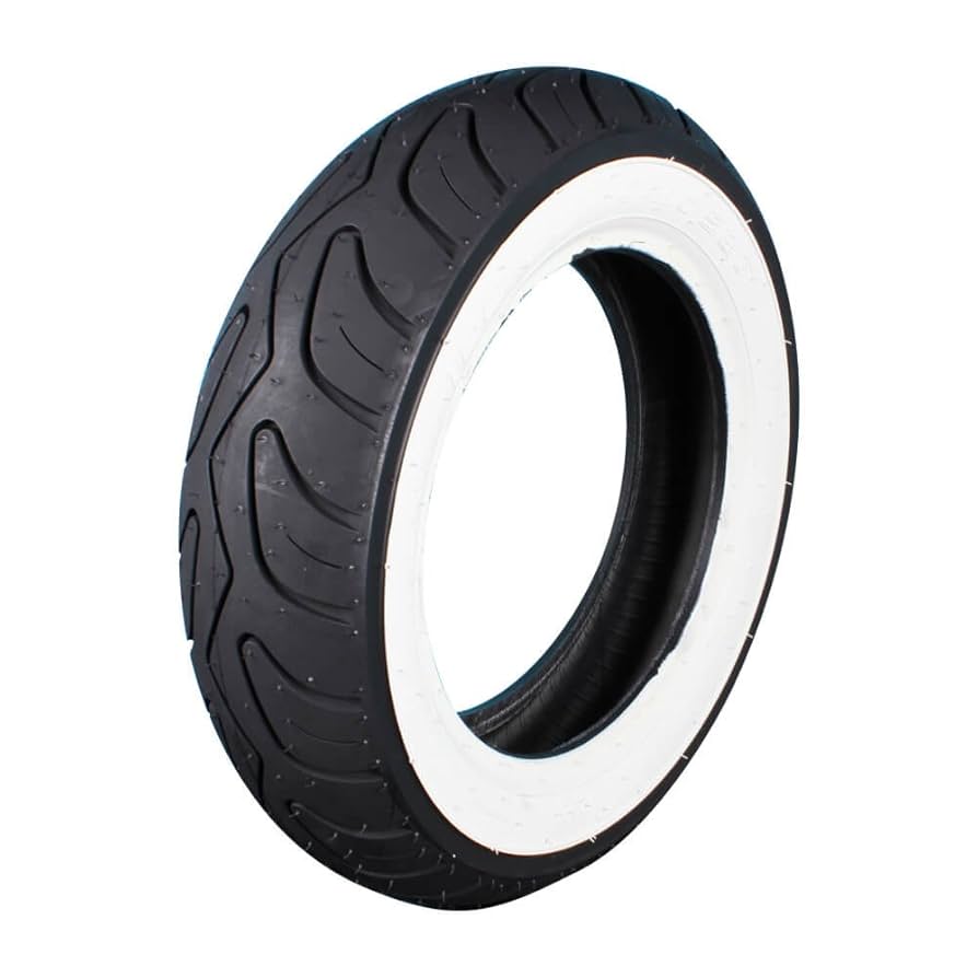 ホワイト／カーボンホイール／タイヤ付き ホワイト／カーボンホイール／タイヤ付き - メルカリ