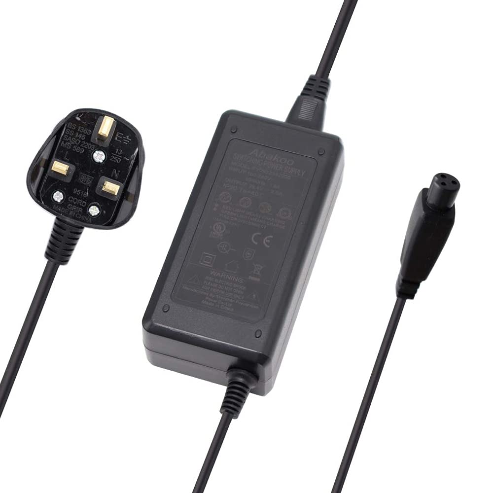 Razor turbo a electric scooter Find the best price at PriceSpy