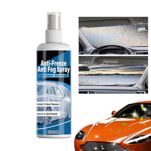 ԗpKX܂~߃Xv[ ? tgKXE~[pA`tHOhX | 100ml Xg[Nt[R[eBO | t}CNt@Co[^IŊȒPhz