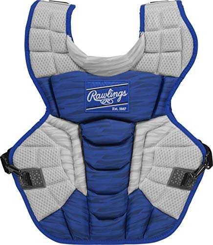 Image of Rawlings | Velo 2.0 Catcher's Set | Baseball | Multiple Sizes /Colors