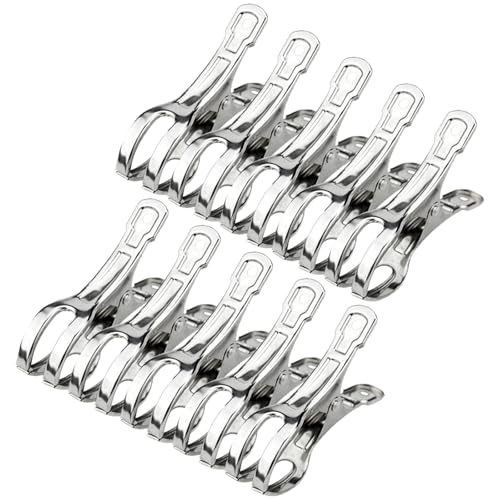 Aristal oT~ zc΂  zc ƃs`  h΍ XeX ( 10)