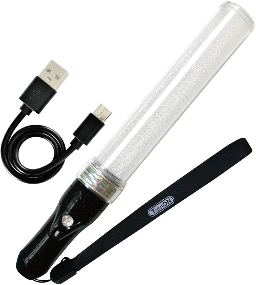 Amazon.co.jp: MIX PENLa USB-361 Noir キラキラ Pt. WL (ミックス