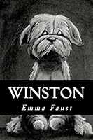 Winston 1511422483 Book Cover