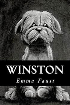 Paperback Winston Book