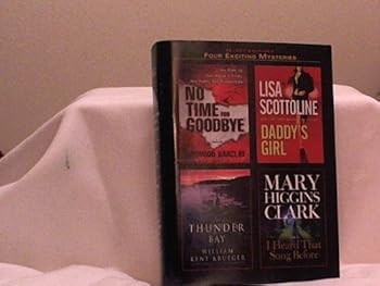 Select Editions Vol 299-Sundays at Tiffany's; Lady Killer; The Christmas Promise; Final Theory