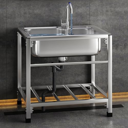 業務用シンク」の人気商品一覧 | 安い商品を通販サイトから探す - 価格.com