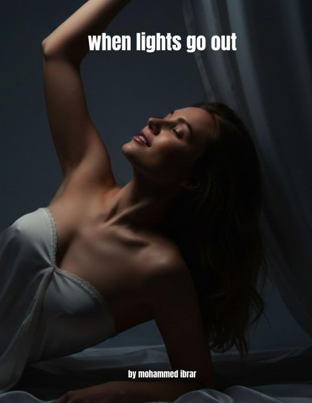 When Lights Go Out