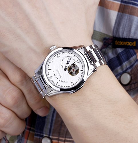 BINLUN BL0028G-SSW