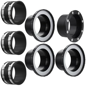 drum sander dust collection