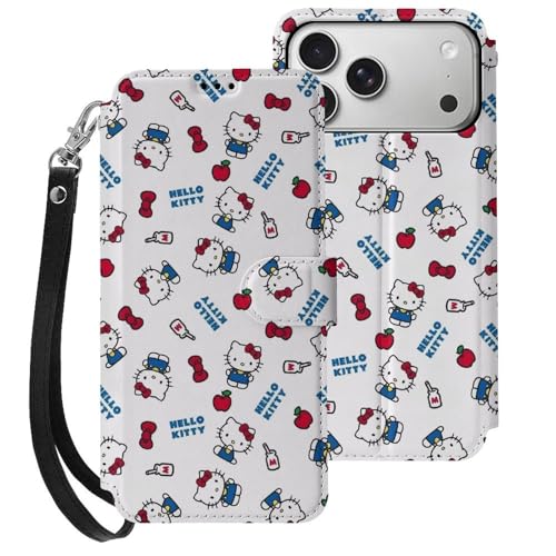 n[LeB SasuoziT\EYj iPhone 17 P[X蒠^ MNV[ IPhone17 ɓK P[X NA C菝h~ h~ TPU+U[ł y ^