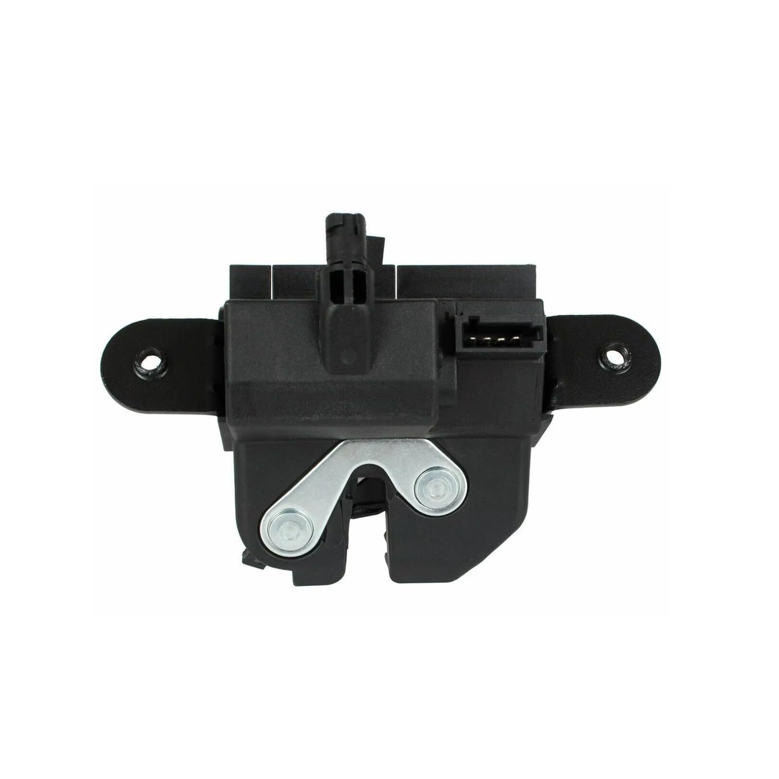 Blocco Serratura Compatibile Con Lancia Per Ypsilon 2011 2012 2013 2014 2015 2016 2017 2018 Auto Portellone Posteriore Serratura Serratura Attuatore OEM: 51839946 51873093
