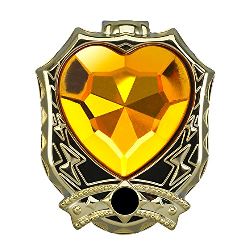 Amazon.co.jp: 魔法つかいプリキュア! 変身リンクルストーンセット