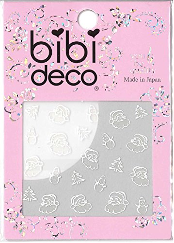 bibi DECO NVbNT^ zCg bi-156W