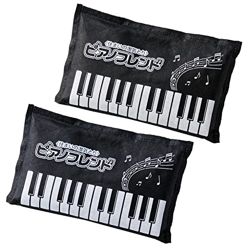 gbvY Z܂̎CƂ sAmth 251698