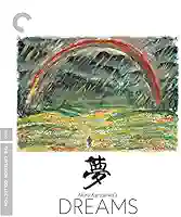 (未使用･未開封品)Criterion Collection: Night &amp; Fog [Blu-ray] [Import] Amazon.com: Night and Fog (The Criterion Collection) [Blu