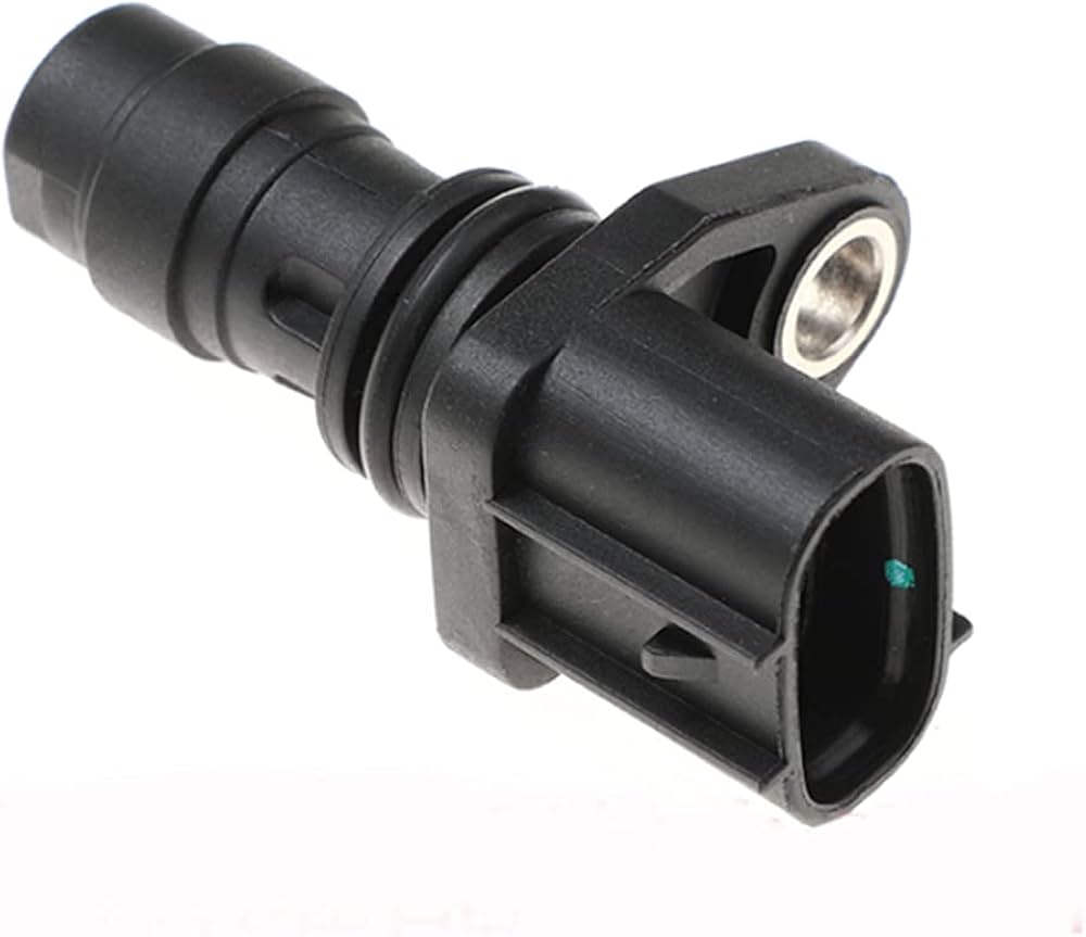 リズムをとって 61xDRcKW4YL.jpg_BO30,255,255,