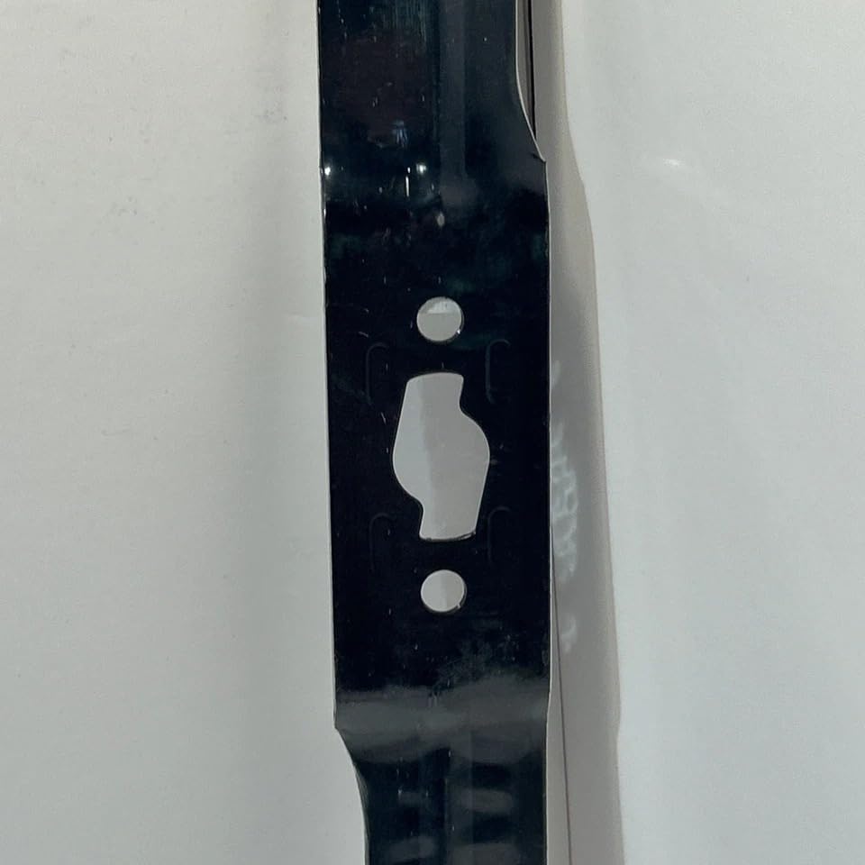 742P05642-DW Mower Blade for DCMWSP244U2 DCMWP233U2 DCMWSP244U2R DCMWSP255U2 DCMWSP255Y2