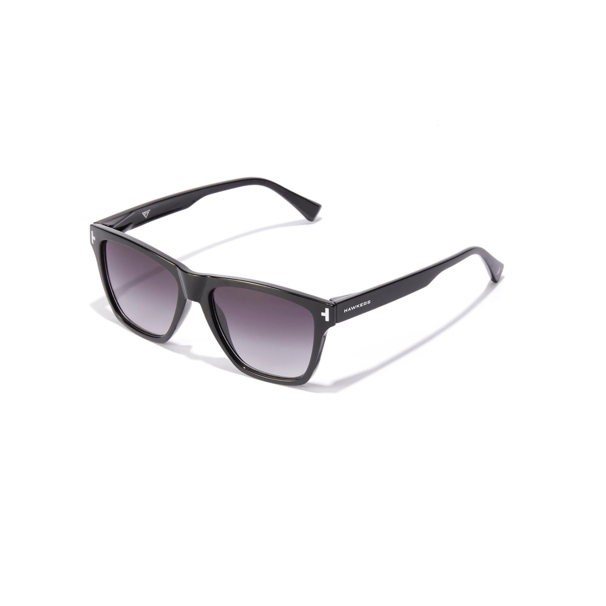HAWKERS Sunglasses X PIERRE GASLY for men and women