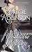The Unsuitable Secretary (A Ladies Unlaced Novel Book 4)