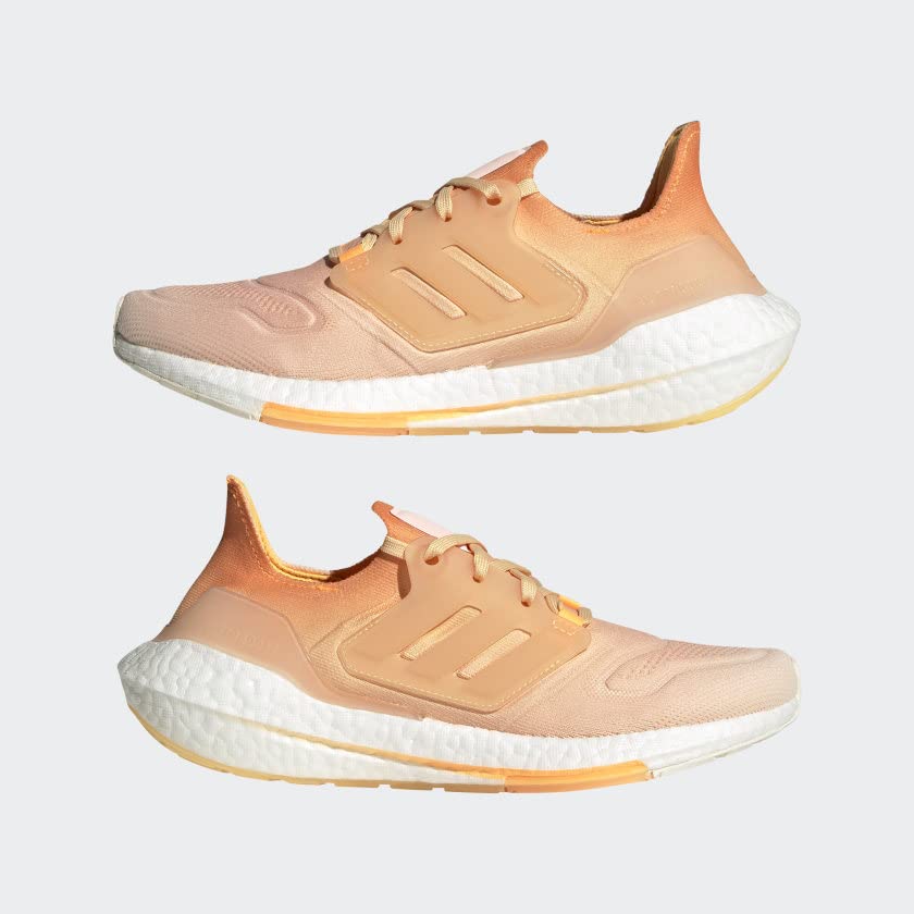 Image of adidas Women's Ultraboost 22 Running Shoe