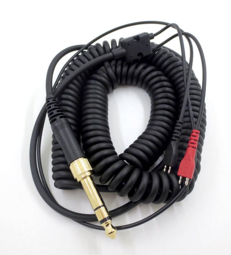 Amazon | Sennheiser HD25 HD560 HD540 HD430 HD250 用