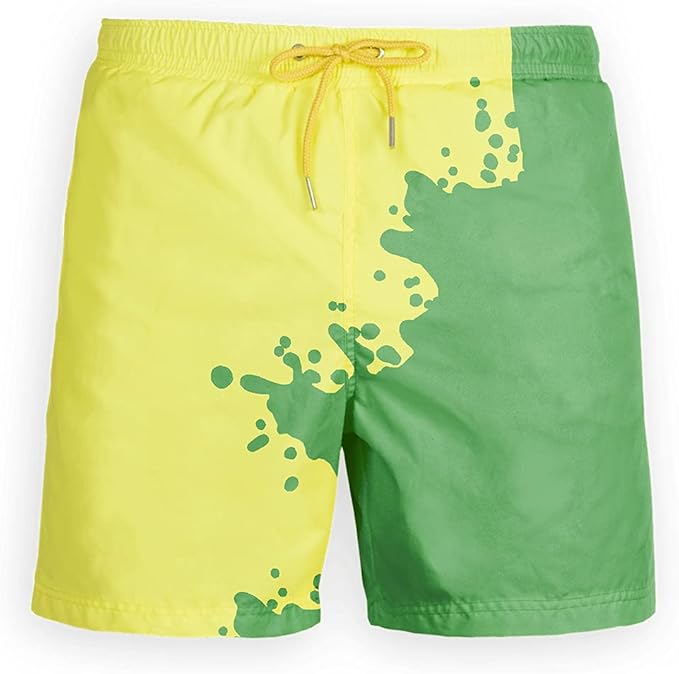 edgars formal dresses