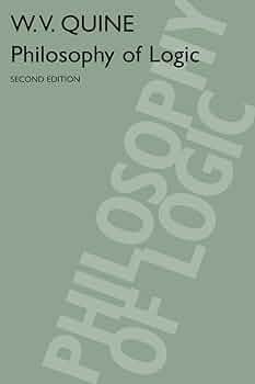 人文 THE BOOK OF LOGIC English and Hebrew The Logic Book : Bergmann,Merrie, Moor,James, Nelson,Jack