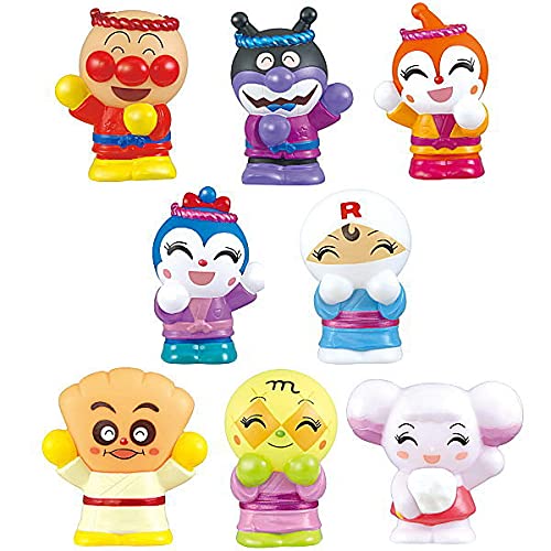 おもちゃ あつまれアンパンマン 食玩 ミニフィギュアの人気商品 通販 価格比較 価格 Com おもちゃ あつまれアンパンマン 食玩 ミニフィギュアの人気商品 通販 価格比較 価格 Com