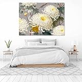 Zoom IMG-2 dunpei quadro su tela con Zoom IMG-2 dunpei quadro su tela con