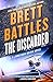 The Discarded (A Jonathan Quinn Novel Book 8)
