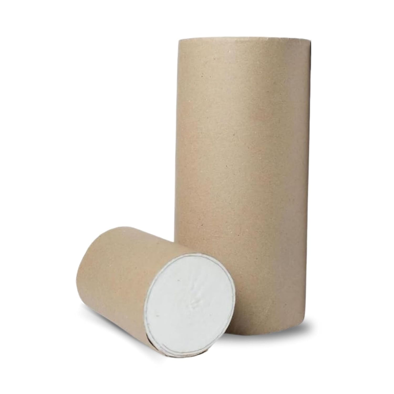 100% Pure Absorbent Cotton Roll For Makeup remover, Baby care, First Aid, Beauty Care, Facial Cleaning, Saloon, Beauty Care, Multipurpose cotton (200 g)-image-34