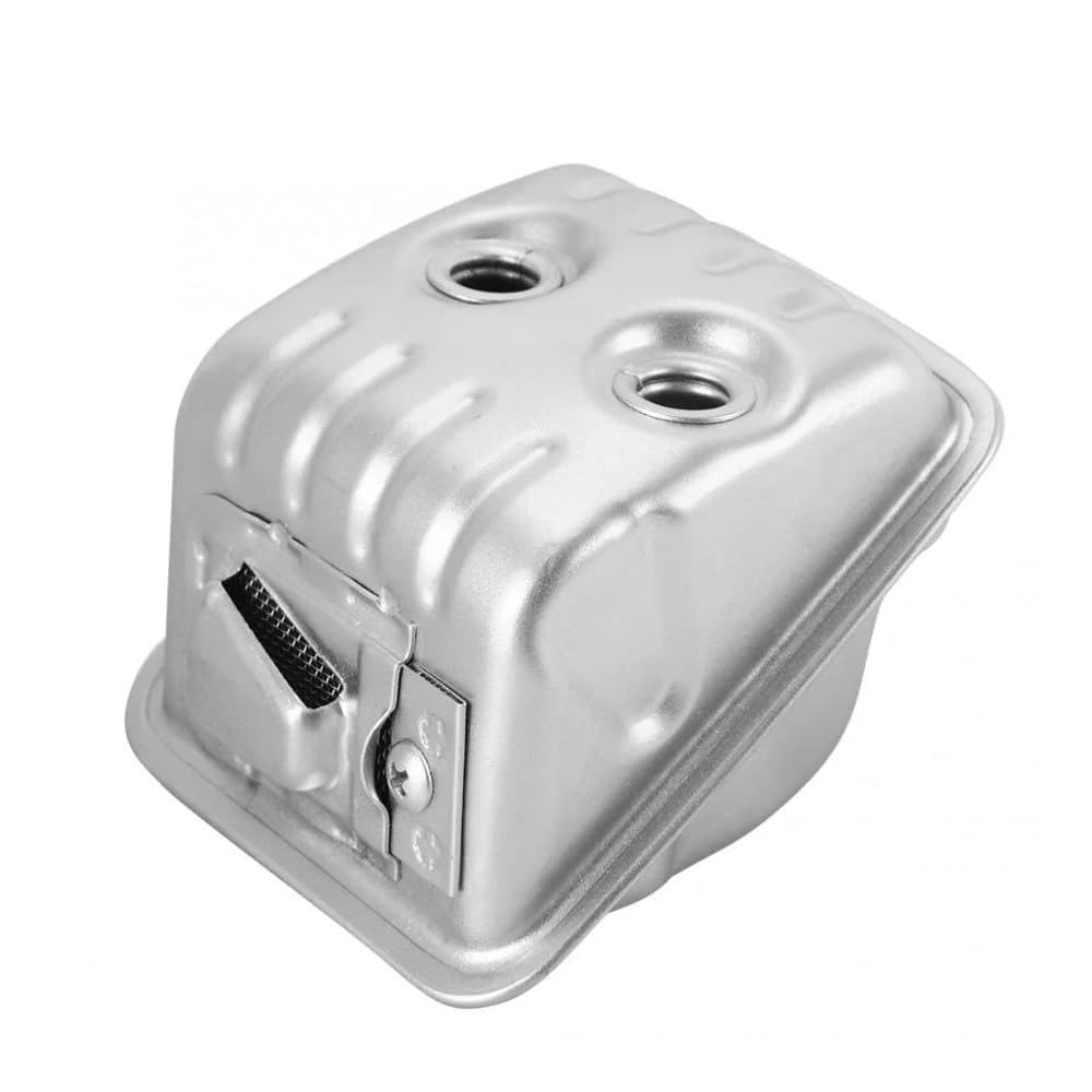 Durable Fit for 435 440 440E 445 445E 450 Chainsaw Replacement Parts 544147702 Aging Resistant Replacement Parts(1 PCS)