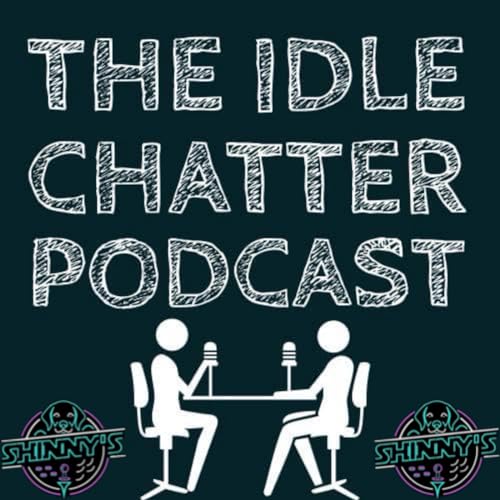 Shinny's! Pinball, Vintage Arcade Games, & Golf Sims!