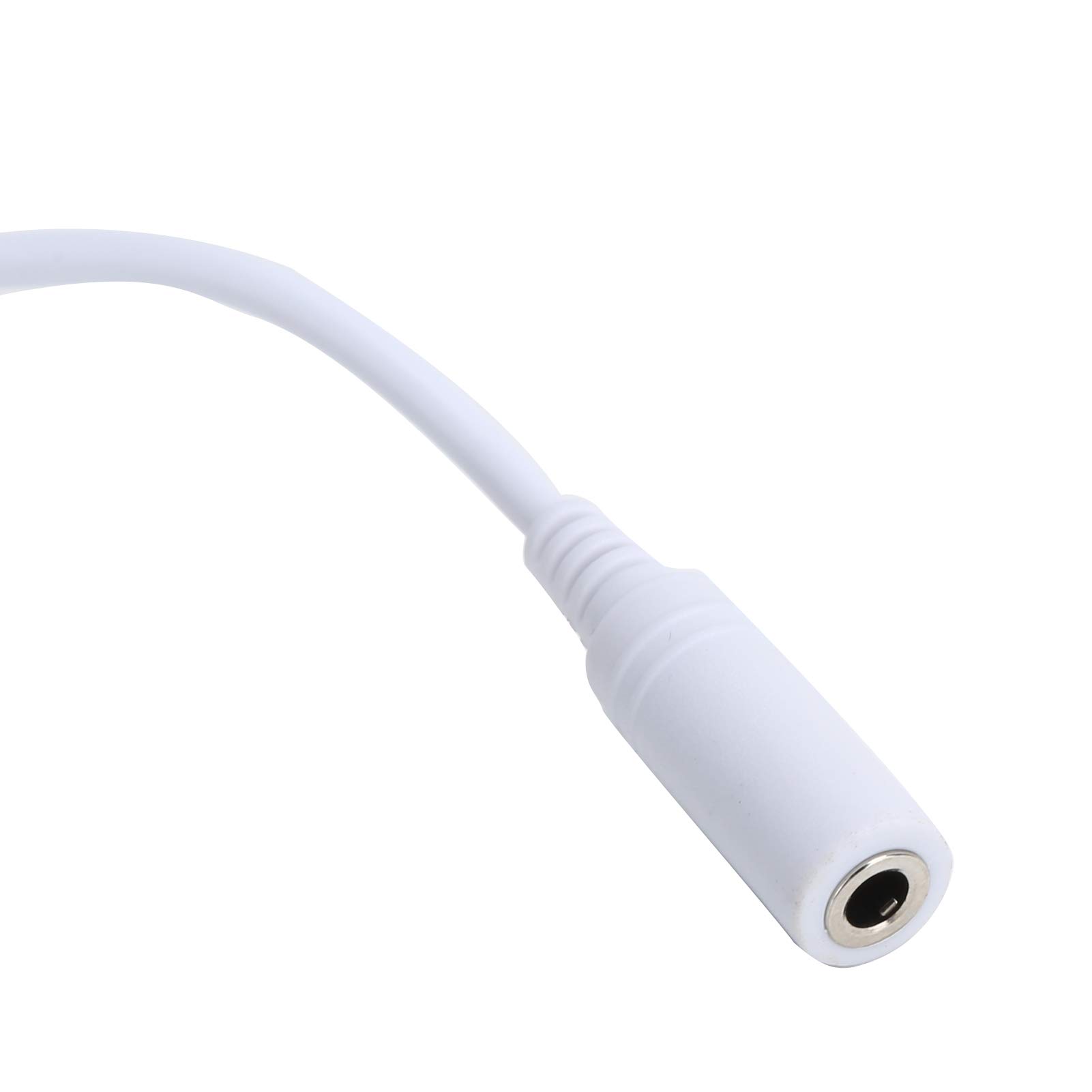 Yosoo Lecteur Mp3 Etanche Natation 4 Go étanche MP3, 4 Go IPX8 étanche FM Lecteur de Musique Portable Plongée Sport MP3 avec écouteurs et Clip