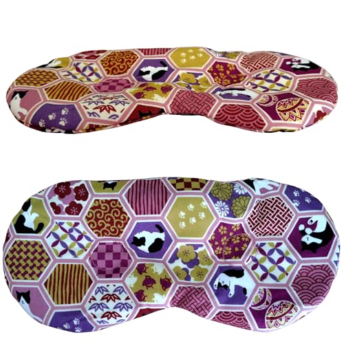 BRAVE WAKA ̂قƃACs[ VRCł艷 bNX^C JԂg 2WAYiEj (F)