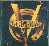 Koch Inter (Koch International)